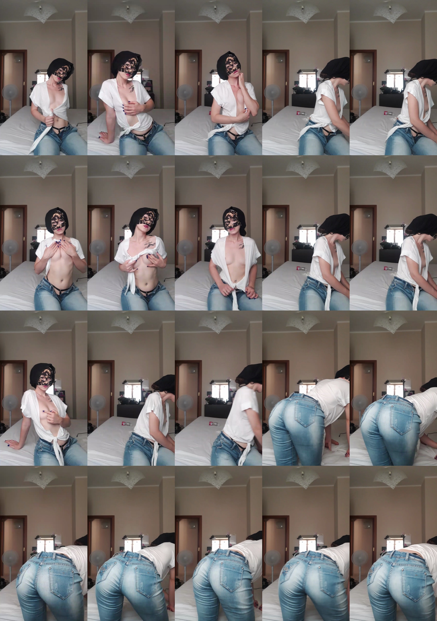 PeachGirl92  22-08-2022